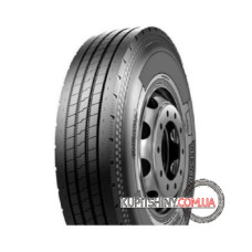 Greforce GR662 (рулевая) 295/80 R22.5 152/148M