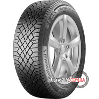 Continental VikingContact 7 275/45 R21 110H XL FR