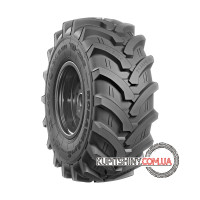 Росава TR-302 (с/х) 540/70 R24 140A6 PR10