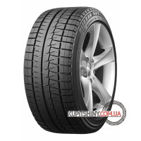 Bridgestone Blizzak RFT 245/50 R19 101Q RFT