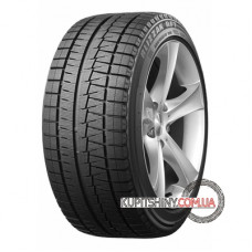Bridgestone Blizzak RFT 225/45 R17 91Q RFT
