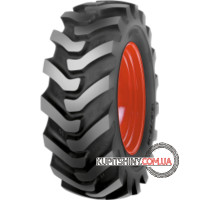 Mitas TR-11 (c/х) 12.00/75 R18 PR12