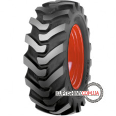 Mitas TR-11 (c/х) 12.00/75 R18 135A8/123A8 PR12 TL