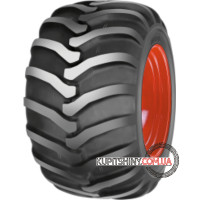 Mitas TI-12 (c/х) 600/40 R22.5 169A8