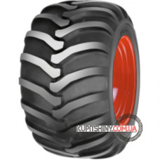 Mitas TI-12 (c/х) 600/40 R22.5 169A8