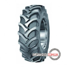 Mitas TI-20 (с/х) 480/80 R26 160A8
