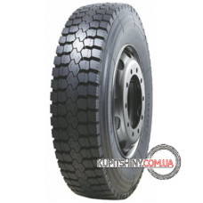 Ovation VI-701 (ведущая) 9.00 R20 144/142K PR16