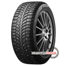 Bridgestone Blizzak Spike-01 185/70 R14 92T XL (шип)
