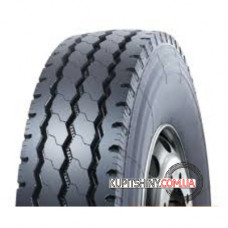 Ovation VI-708 (универсальная) 12.00 R20 156/153K