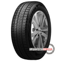 Bridgestone Blizzak ICE 255/45 R18 99S