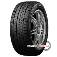 Bridgestone Blizzak VRX 235/50 R18 97S