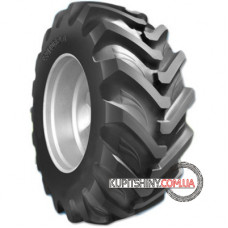 Росава IM-302 (с/х) 17.50 R24 159A8/159B