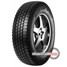 Bridgestone Blizzak W800 195/65 R16C 104/102T