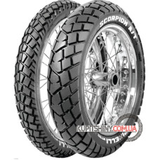 Pirelli Scorpion MT 90 A/T 150/70 R18 70V
