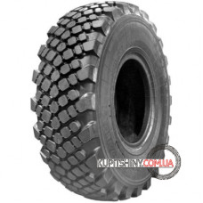 Белшина Бел-66А (универсальная) 1300/530 R533 160J PR16