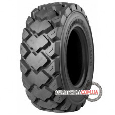 Malhotra ML2-482 (погрузчик) 10 R16.5 138A2 PR12