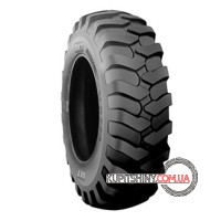 BKT MP 570 (индустриальная) 14.50 R20 139D PR12 BKT MP 570 (индустриальная) 14.50 R20 139D PR12