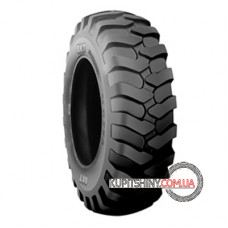 BKT MP 570 (индустриальная) 12.50 R20 PR12