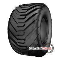 Petlas IMF 18 (c/х) 550/60 R22.5 167A8/163B PR16