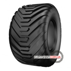 Petlas IMF 18 (c/х) 400/60 R15.5 145A8 PR14