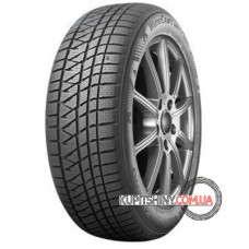 Kumho WinterCraft WS71 265/45 R20 108V XL