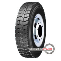 Gold Partner GP722 (универсальная) 8.25 R20 139/137K