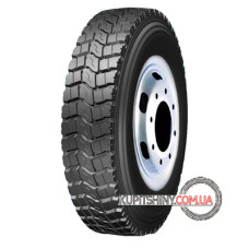 Gold Partner GP722 (универсальная) 8.25 R20 139/137K