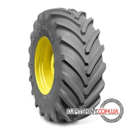 Michelin CereXBib IF (с/х) 680/85 R32 179A8