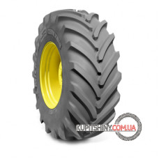 Michelin CereXBib IF (с/х) 620/70 R26 173A8