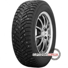 Toyo Observe Ice-Freezer 175/65 R14 82T (под шип)