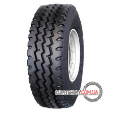 Terraking HS268 (универсальная) 11.00 R20 152/149K PR18