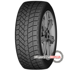 Lanvigator Icepower 285/50 R20 116H XL