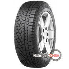 Gislaved Soft*Frost 200 SUV 235/65 R17 108T XL FR