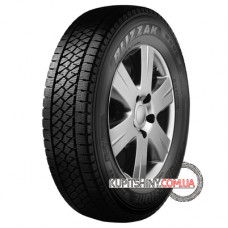 Bridgestone Blizzak W995 195/70 R15C 104/102R