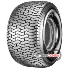 Kenda K507 (квадроцикл) 24/13 R12 PR6