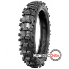 Kenda K782 Sand Mad 100/90 R19 57M