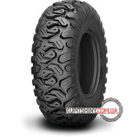 Kenda Mastodon HT K3201 (квадроцикл) 9 R26 49N