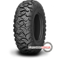 Kenda Mastodon HT K3201 (квадроцикл) 26/11 R12 55N