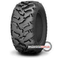 Kenda Mastodon AT K3203 (квадроцикл) 26/11 R14 54N
