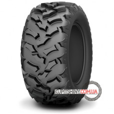 Kenda Mastodon AT K3203 (квадроцикл) 26/11 R14 54N