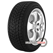 Bridgestone Blizzak WS50 215/70 R15 98Q