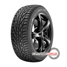 Taurus SUV Ice 225/55 R19 103T XL (под шип)
