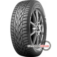 Kumho WinterCraft SUV Ice WS51 255/65 R17 114T XL