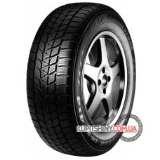 Bridgestone Blizzak LM-25 4x4 235/50 R19 99H
