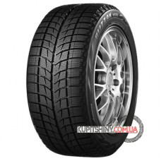 Bridgestone Blizzak WS60 205/50 R17 89R