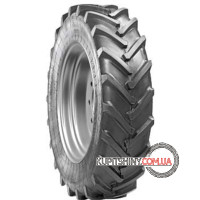Росава TR-204 (с/х) 460/85 R38 146A8