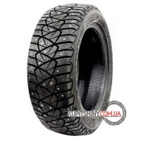 Goodyear UltraGrip 600 205/55 R16 94T XL (шип) Goodyear UltraGrip 600 205/55 R16 94T XL (шип)