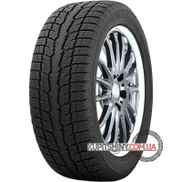 Toyo Observe GSi-6 HP 215/45 R17 91H XL