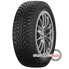 Tunga Nordway 2 175/65 R14 82Q (под шип)