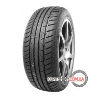 Leao Winter Defender UHP 315/35 R20 110V XL